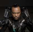 /album/apl-de-ap/apl-de-ap2-kopie-png/